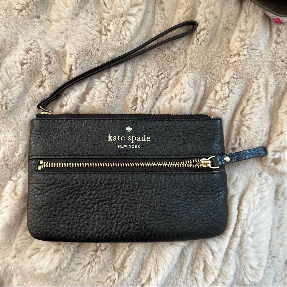 Kate Spade Wrislet